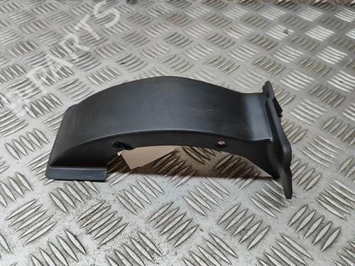 Andre BMW iX (I20) xDrive 40 | BP28560015O1 