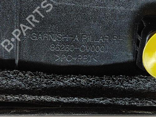 Other KIA EV6 (CV) ELECTRIC AWD | BP27775946O1