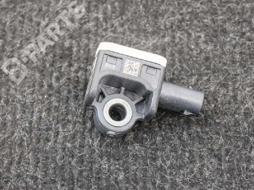 Electronic sensor BMW 1 (F20) M 140 i | BP6750161M84 