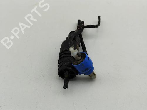 Used Washer pump AUDI Q5 (8RB) SQ5 TDI quattro (313 hp) 28675017