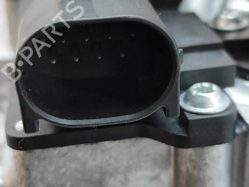 Electronic module MERCEDES-BENZ CLA (C118) CLA 200 (118.387) | BP27783866M83 - Image 6