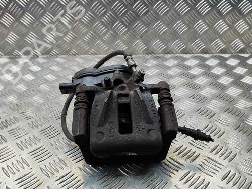 Venstre bremsekaliber bag LAND ROVER RANGE ROVER EVOQUE (L538) 2.2 D 4x4 (190 hp) 29486120