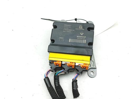 Used ECU airbags ECU airbags 32860798 32860798