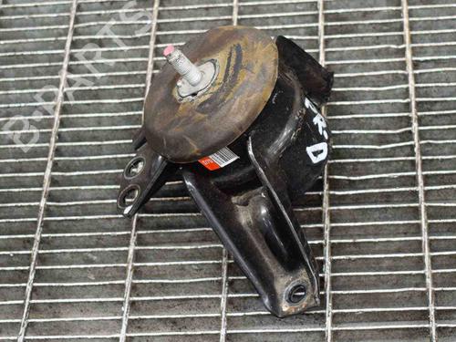 Used Engine mount HYUNDAI TUCSON (TL, TLE) 1.6 GDi (132 hp) 6750031