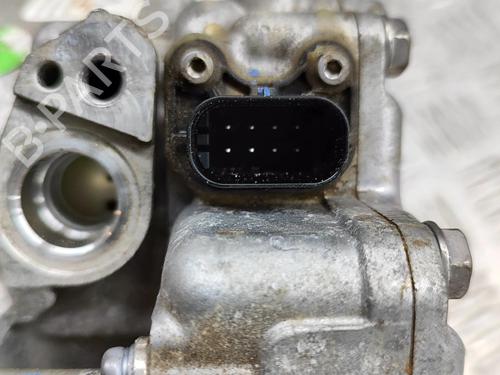 AC compressor MG MG ZS SUV (AZS1) EV | BP33370046M34 - Image 6