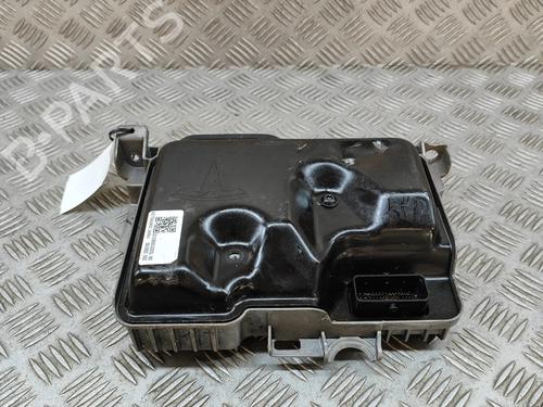 Electronic module TESLA MODEL 3 (5YJ3) EV | BP28497558M83 