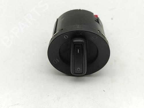 Module électronique VW CRAFTER Platform/Chassis (SZ_) 2.0 TDI RWD (SZB, SZC, SZD, SZH, SZI, SZO, SZP, SZQ, SZU... (140 hp) 31047667