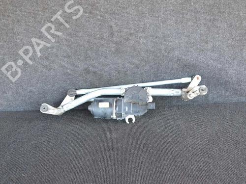 Used Front wipers mechanism Front wipers mechanism CHEVROLET SPARK (M300) 1.0 (65 hp) 7081159 7081159