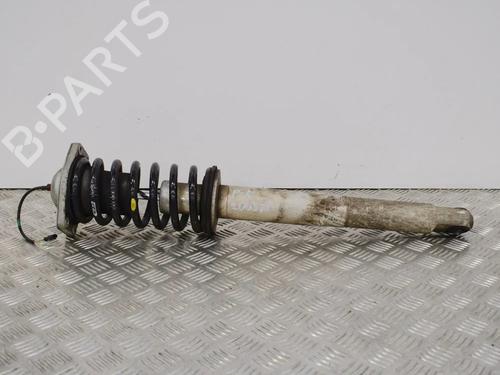 Used Left front shock absorber MASERATI GRAN TURISMO I 4.7 (460 hp) 6736731
