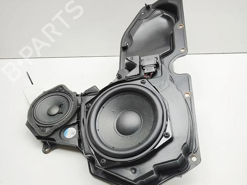 Used Speaker Speaker 37689996 37689996