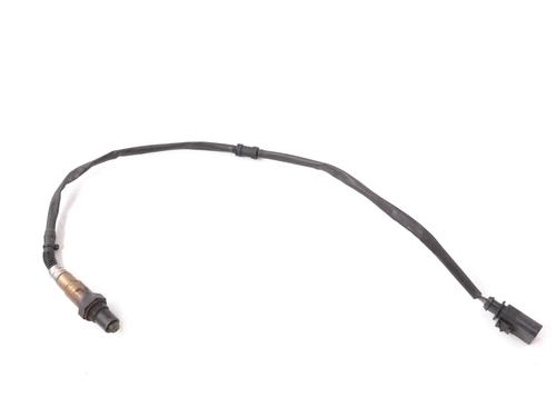 Used Electronic sensor AUDI A1 (8X1, 8XK) 1.4 TFSI (185 hp) 30215449