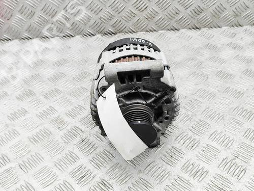 Alternator MINI MINI Convertible (R57) Cooper D | BP33110411M7 - Image 2