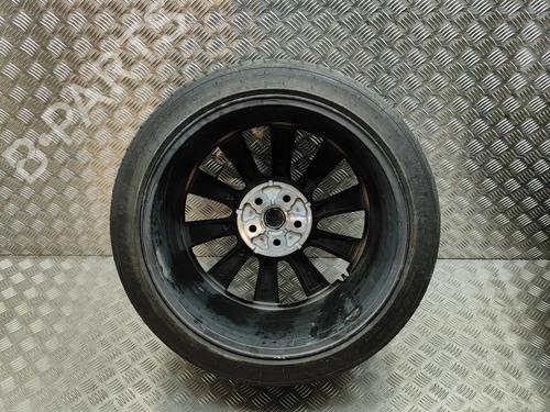 Fælk TESLA MODEL Y (5YJY) Long Range All-wheel Drive | BP38201553C45 - Image 2