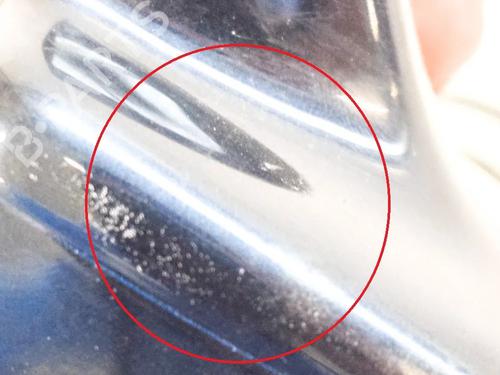 Antenna/Base AUDI A5 (8T3) 3.0 TDI quattro | BP8827603C140 