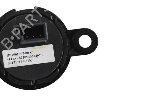 Switch TESLA MODEL Y (5YJY) EV Performance All-wheel Drive | BP33363222I30  - Image 5