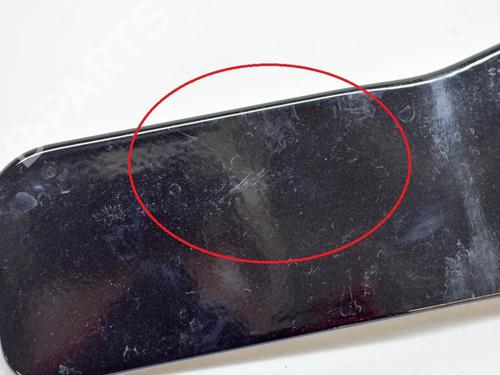 Other FORD TRANSIT CUSTOM V362 Bus (F3) 2.0 EcoBlue | BP6771758O1 