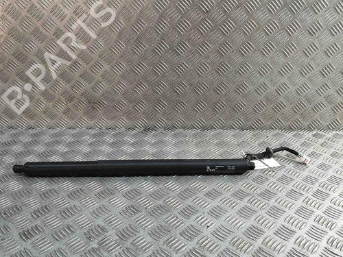 Used Tailgate lift support KIA SPORTAGE V (NQ5) 1.6 T-GDi Hybrid (215 hp) 28437572
