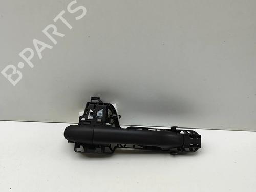 front-left-exterior-door-handle-mercedes-benz-sprinter-3-t-van-b910-2018-30108697 main image