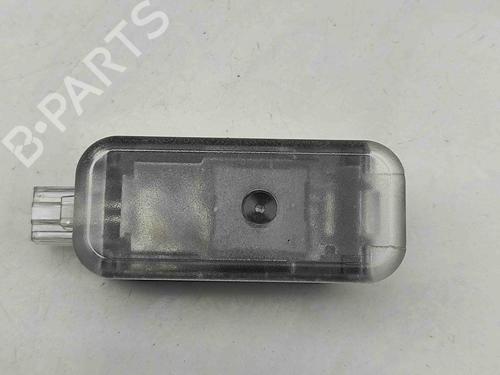 Interior roof light AUDI A3 Sportback (8VA, 8VF) RS3 quattro | BP29404192I8 