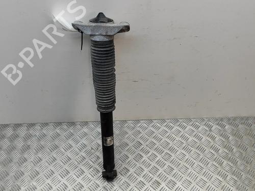 Used Left rear shock absorber Left rear shock absorber BMW 7 (F01, F02, F03, F04) 730 d (211 hp) 18314165 18314165