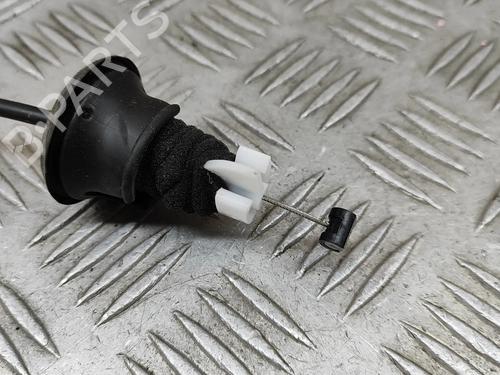 Front left lock AUDI E-TRON Sportback (GEA) 50 quattro | BP28687648C98  - Image 7