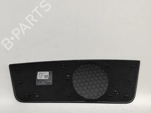 BP28556911O1 main image