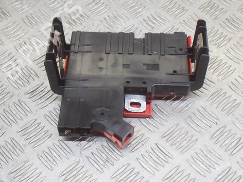 BP14624081M83 main image