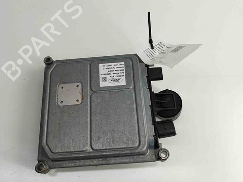Elektronisk modul FORD PUMA (J2K, CF7) 1.0 EcoBoost mHEV | BP28431669M83