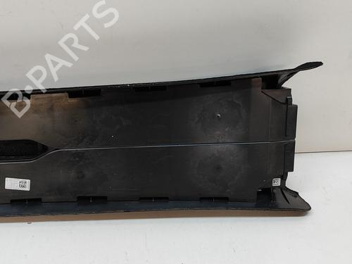Middle console MERCEDES-BENZ EQS (V297) EQS 450+ (297.123) | BP28550983I22 