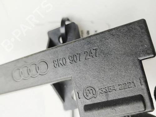 Electronic module AUDI A6 C7 Avant (4G5, 4GD) 3.0 TDI quattro | BP38961360M83 - Image 7