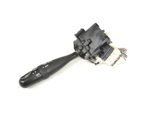 Used Steering column stalk SUZUKI GRAND VITARA II (JT, TE, TD) 2.4 All-wheel Drive (JT424, JB424, TDA4) (166 hp) 30219568