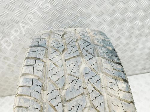 Fælk SSANGYONG REXTON W / REXTON 2.2 Xdi All-wheel Drive | BP32755728C45 - Image 3