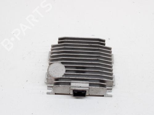 Electronic module VW GOLF VII (5G1, BQ1, BE1, BE2) 1.4 GTE Hybrid | BP9629026M83 