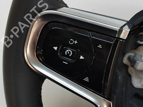 Steering wheel POLESTAR POLESTAR 2 (534) EV | BP33371520C49  - Image 6