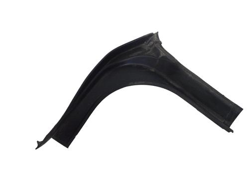 Other MASERATI GHIBLI III (M157) 3.0 | BP30243196O1