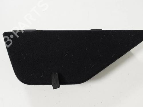 other-hyundai-i30-estate-gd-16-crdi-hyundai-85714-a6500-2012-9901245 main image