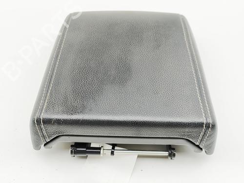 Armrest / Center console LAND ROVER RANGE ROVER EVOQUE (L538) 2.2 D 4x4 | BP29753227I20 