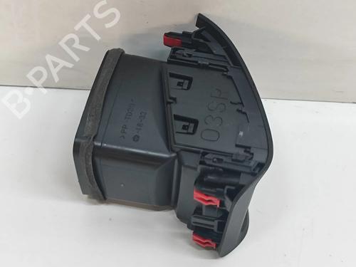 Air vent TOYOTA bZ4X (_EAM1_) EV (YEAM15) | BP28560763I21 
