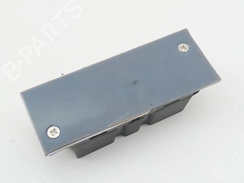 Fuse box VW TOUAREG (CR7, RC8) 3.0 TDI 4motion | BP38707220E1  - Image 5