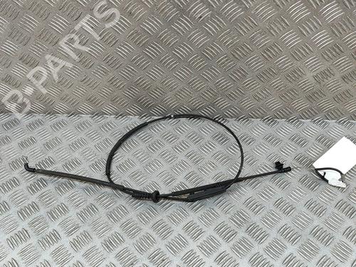 Used Cable Cable BMW iX (I20) xDrive 50 (523 hp) 28552744 28552744