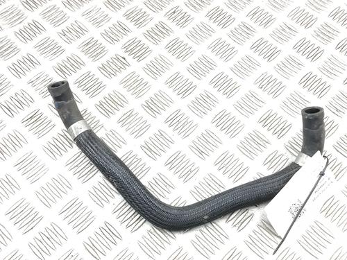 Used Pipe Pipe 39566023 39566023