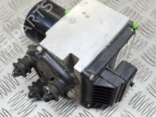 ABS Bremseaggregat VW PASSAT B6 (3C2) 2.0 TDI (140 hp) 8145087
