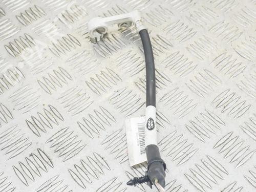 Cable LAND ROVER RANGE ROVER IV (L405) 4.4 SDV8 4x4 | BP14625431E12