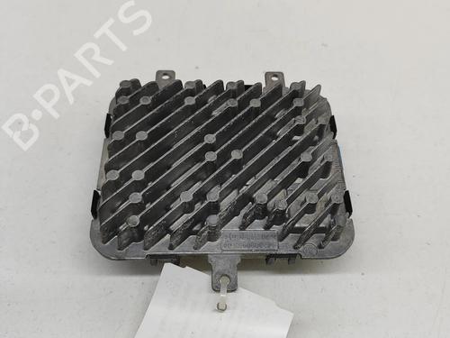 Módulo eletrónico BMW X1 (U11) iX1 xDrive 30 | BP28553660M83 