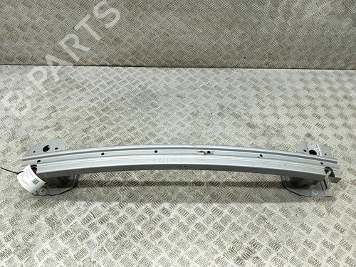 BP28550924O1 main image