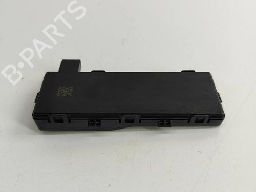 Electronic module OPEL MOKKA / MOKKA X (J13) 1.7 CDTI (_76) | BP24975232M83  - Image 5