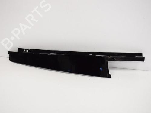 Used Door moulding trim BMW 5 Touring (F11) 535 i (306 hp) 14658492