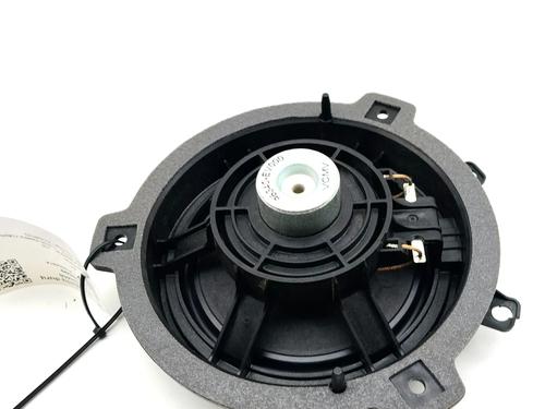 Speaker KIA EV3 EV | BP39590270E2 - Image 4