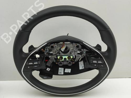 BP28955096C49 main image