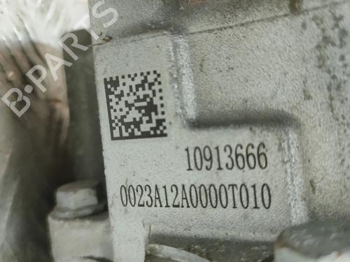 Engine MG MG 4 (EH32) EV | BP31686998M1 